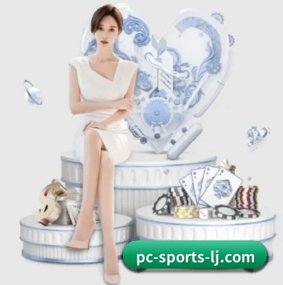 五个功能入口,赛程查询路径更短