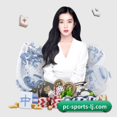 持续创新