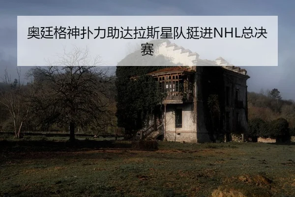 ao-ting-ge-shen-pu-li-zhu-da-la-si-xing-dui-ting-jin-zong-jue-sai-2-122.jpg