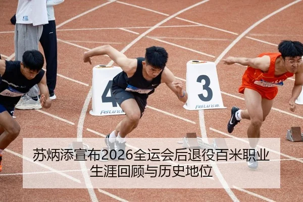 su-bing-tian-xuan-bu-quan-yun-hui-hou-tui-yi-bai-mi-zhi-ye-sheng-ya-hui-gu-yu-li-shi-di-wei-2-691.jpg