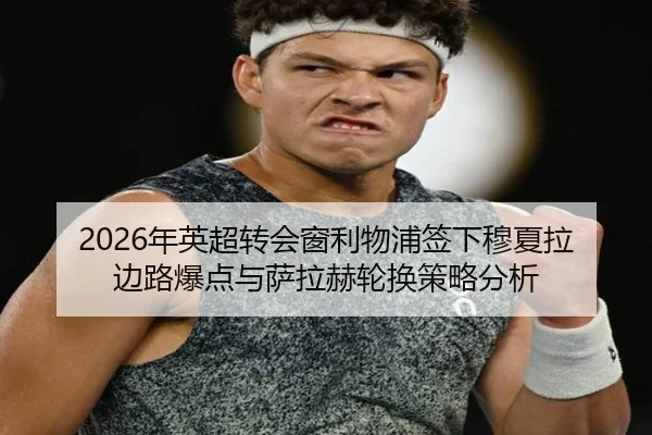 nian-ying-chao-zhuan-hui-chuang-li-wu-pu-qian-xia-mu-xia-la-bian-lu-bao-dian-yu-sa-la-he-lun-huan-ce-lve-fen-xi-3-453.jpg